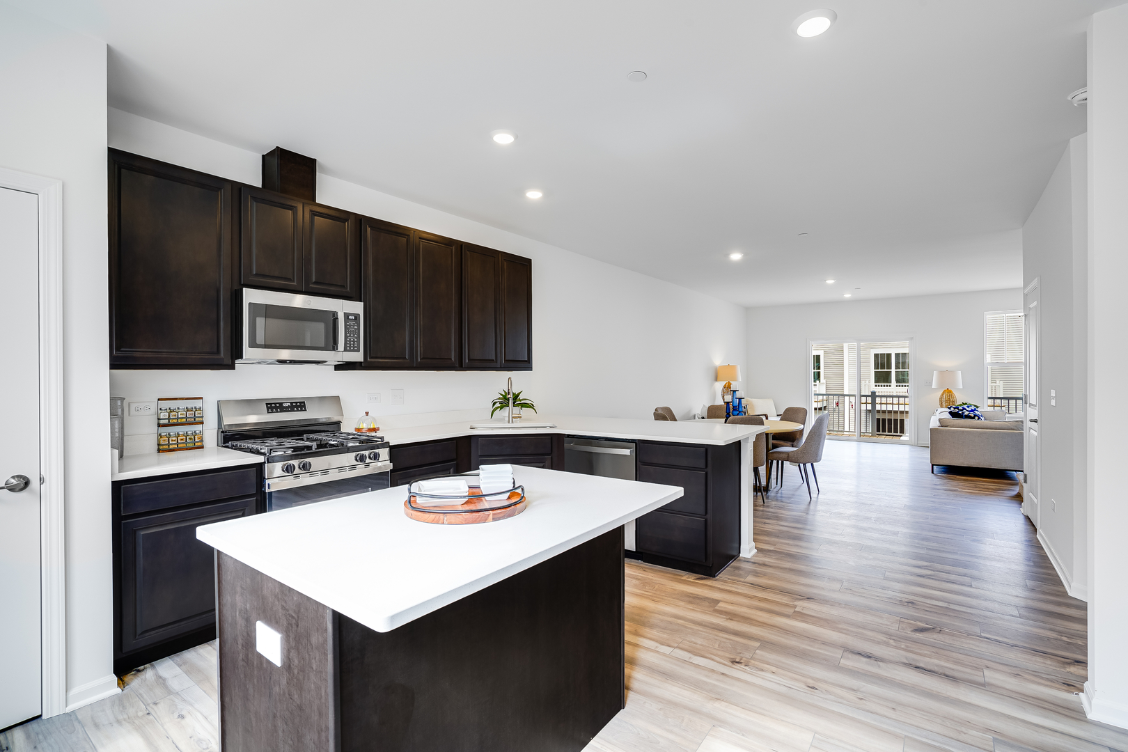 116 Harvest Lane
