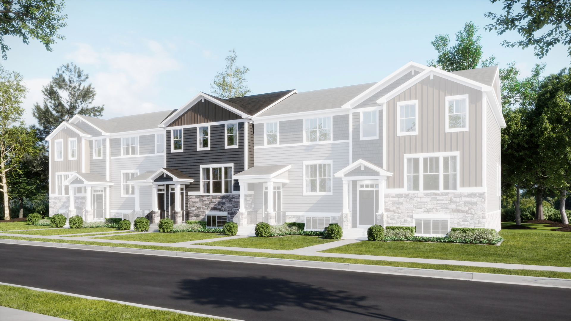 116 Harvest Lane