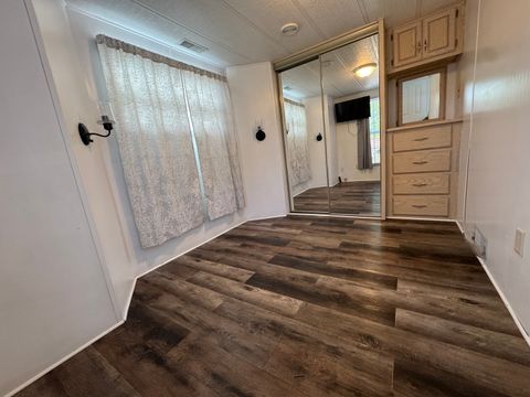 Tiny photo for 195 Fossil Cove Lane, Wilmington, IL 60481 (MLS # 12375623)