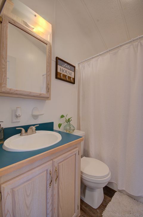 Tiny photo for 195 Fossil Cove Lane, Wilmington, IL 60481 (MLS # 12375623)