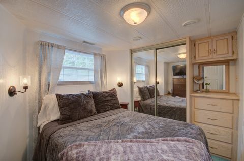 Tiny photo for 195 Fossil Cove Lane, Wilmington, IL 60481 (MLS # 12375623)