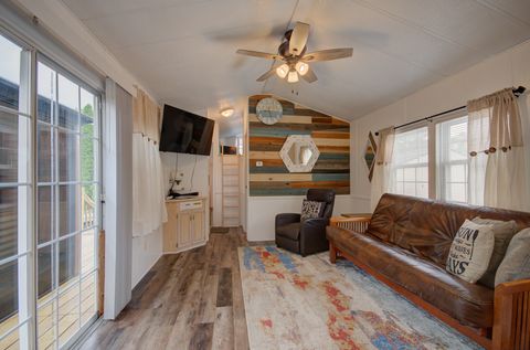 Tiny photo for 195 Fossil Cove Lane, Wilmington, IL 60481 (MLS # 12375623)