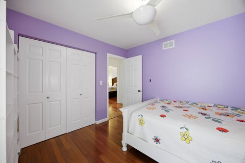 Tiny photo for 993 Knollwood Drive, Buffalo Grove, IL 60089 (MLS # 12734284)