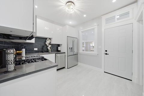 Tiny photo for 7545 S Rhodes Avenue, Chicago, IL 60619 (MLS # 12735927)