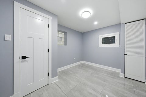 Tiny photo for 7545 S Rhodes Avenue, Chicago, IL 60619 (MLS # 12735927)