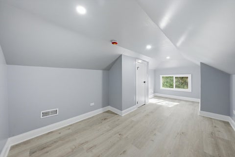 Tiny photo for 7545 S Rhodes Avenue, Chicago, IL 60619 (MLS # 12735927)