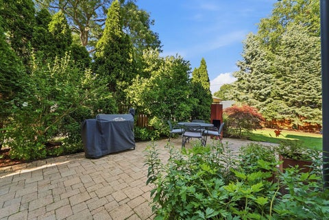 Tiny photo for 611 Prairie Avenue, Barrington, IL 60010 (MLS # 12699448)