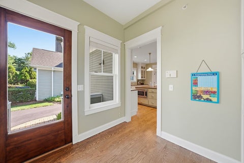 Tiny photo for 611 Prairie Avenue, Barrington, IL 60010 (MLS # 12699448)
