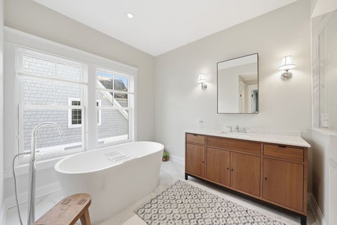 Tiny photo for 611 Prairie Avenue, Barrington, IL 60010 (MLS # 12699448)