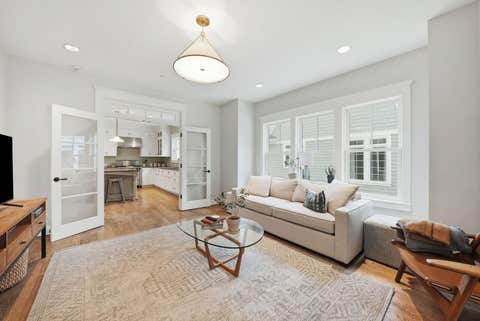 Tiny photo for 611 Prairie Avenue, Barrington, IL 60010 (MLS # 12699448)