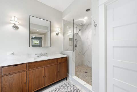 Tiny photo for 611 Prairie Avenue, Barrington, IL 60010 (MLS # 12699448)