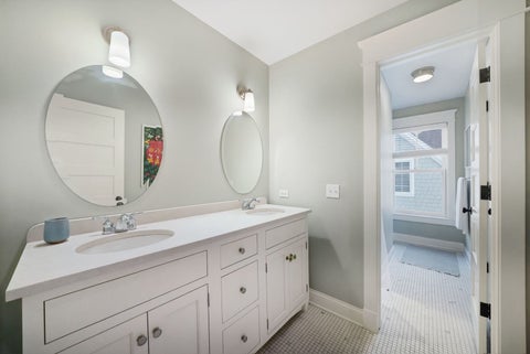 Tiny photo for 611 Prairie Avenue, Barrington, IL 60010 (MLS # 12699448)