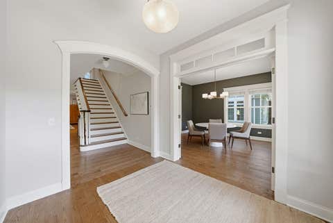 Tiny photo for 611 Prairie Avenue, Barrington, IL 60010 (MLS # 12699448)