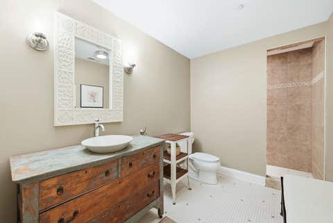 Tiny photo for 611 Prairie Avenue, Barrington, IL 60010 (MLS # 12699448)