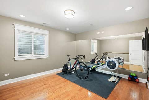 Tiny photo for 611 Prairie Avenue, Barrington, IL 60010 (MLS # 12699448)