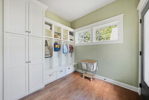 Tiny photo for 611 Prairie Avenue, Barrington, IL 60010 (MLS # 12699448)