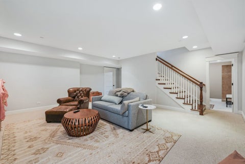 Tiny photo for 611 Prairie Avenue, Barrington, IL 60010 (MLS # 12699448)