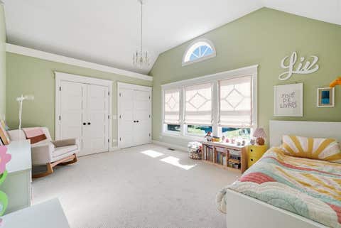 Tiny photo for 611 Prairie Avenue, Barrington, IL 60010 (MLS # 12699448)