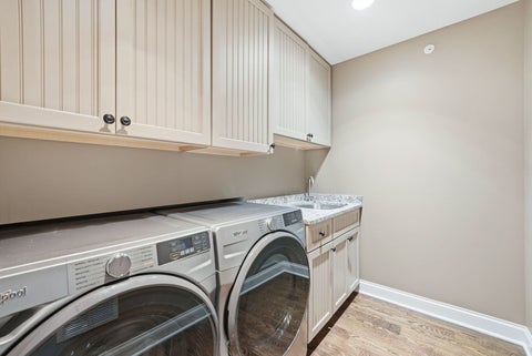 Tiny photo for 611 Prairie Avenue, Barrington, IL 60010 (MLS # 12699448)