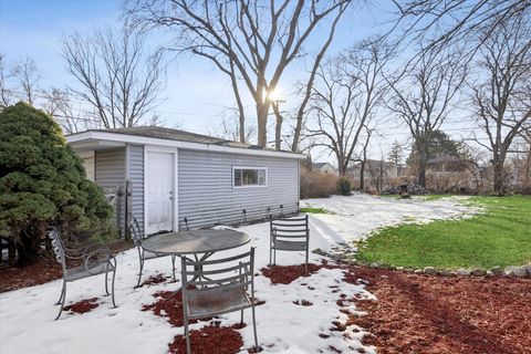 Tiny photo for 360 N Lincoln Avenue, Villa Park, IL 60181 (MLS # 12566526)