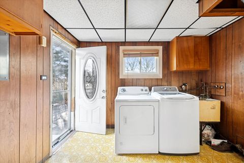 Tiny photo for 360 N Lincoln Avenue, Villa Park, IL 60181 (MLS # 12566526)