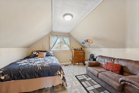 Tiny photo for 360 N Lincoln Avenue, Villa Park, IL 60181 (MLS # 12566526)