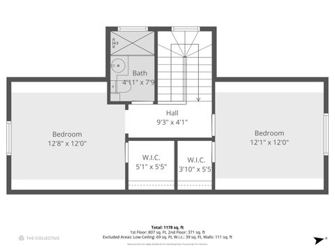 Tiny photo for 360 N Lincoln Avenue, Villa Park, IL 60181 (MLS # 12566526)