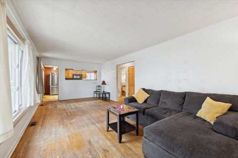 Tiny photo for 360 N Lincoln Avenue, Villa Park, IL 60181 (MLS # 12566526)