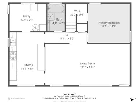 Tiny photo for 360 N Lincoln Avenue, Villa Park, IL 60181 (MLS # 12566526)