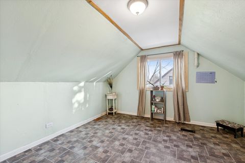 Tiny photo for 360 N Lincoln Avenue, Villa Park, IL 60181 (MLS # 12566526)