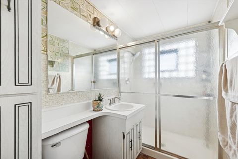 Tiny photo for 360 N Lincoln Avenue, Villa Park, IL 60181 (MLS # 12566526)