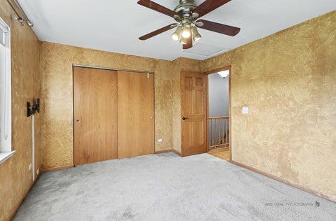 Tiny photo for 1724 Court Street, McHenry, IL 60051 (MLS # 12779869)