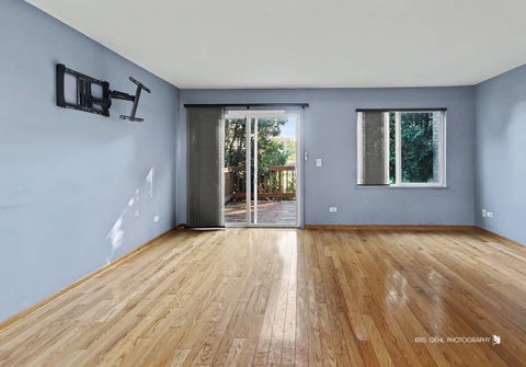 Tiny photo for 1724 Court Street, McHenry, IL 60051 (MLS # 12779869)