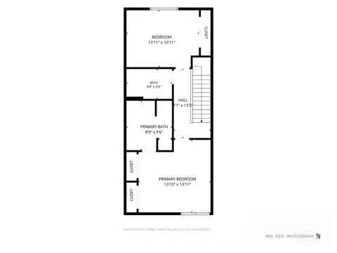 Tiny photo for 1724 Court Street, McHenry, IL 60051 (MLS # 12779869)