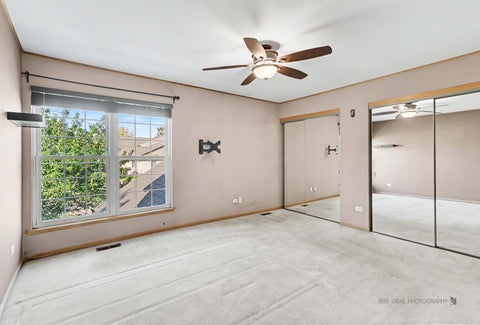 Tiny photo for 1724 Court Street, McHenry, IL 60051 (MLS # 12779869)
