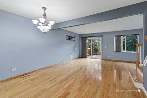 Tiny photo for 1724 Court Street, McHenry, IL 60051 (MLS # 12779869)