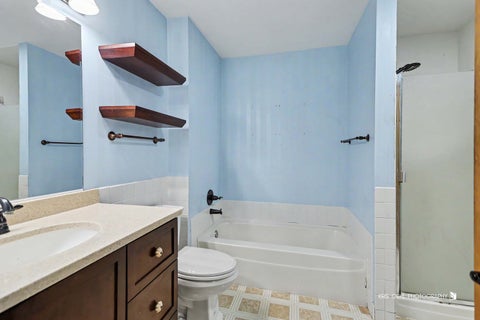 Tiny photo for 1724 Court Street, McHenry, IL 60051 (MLS # 12779869)