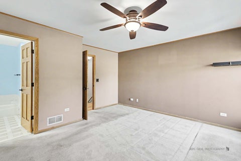 Tiny photo for 1724 Court Street, McHenry, IL 60051 (MLS # 12779869)