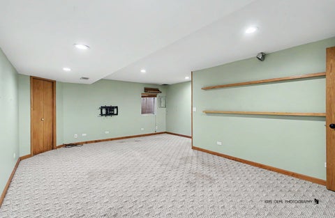 Tiny photo for 1724 Court Street, McHenry, IL 60051 (MLS # 12779869)