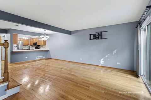 Tiny photo for 1724 Court Street, McHenry, IL 60051 (MLS # 12779869)