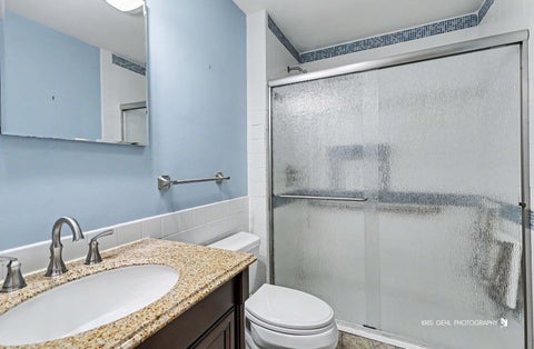 Tiny photo for 1724 Court Street, McHenry, IL 60051 (MLS # 12779869)
