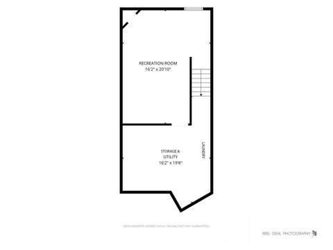 Tiny photo for 1724 Court Street, McHenry, IL 60051 (MLS # 12779869)