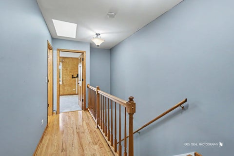Tiny photo for 1724 Court Street, McHenry, IL 60051 (MLS # 12779869)