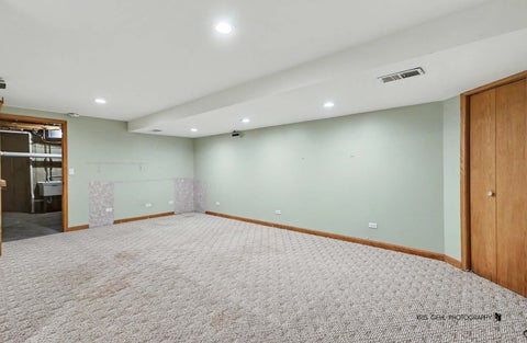 Tiny photo for 1724 Court Street, McHenry, IL 60051 (MLS # 12779869)