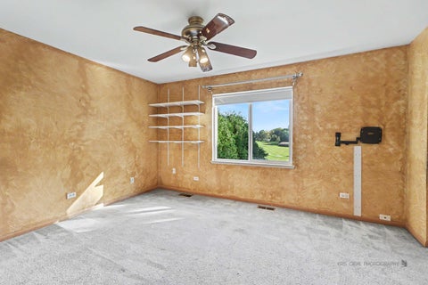 Tiny photo for 1724 Court Street, McHenry, IL 60051 (MLS # 12779869)