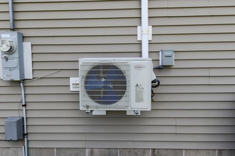 Tiny photo for 401 E Vermillion Street, Odell, IL 60460 (MLS # 12610851)