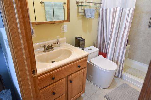 Tiny photo for 401 E Vermillion Street, Odell, IL 60460 (MLS # 12610851)