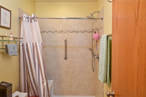 Tiny photo for 401 E Vermillion Street, Odell, IL 60460 (MLS # 12610851)