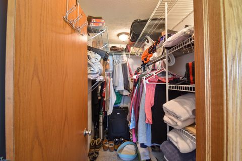 Tiny photo for 401 E Vermillion Street, Odell, IL 60460 (MLS # 12610851)