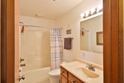 Tiny photo for 401 E Vermillion Street, Odell, IL 60460 (MLS # 12610851)